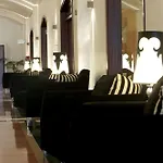 Porto Palace Hotel Thessaloniki