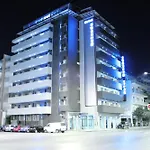 Rotonda Hotel