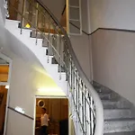 Hotel Kastoria