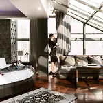 Diamond Suites, Philian Hotels And Resorts