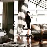 Diamond Suites, Philian Hotels And Resorts