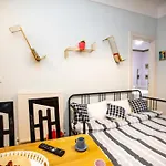 Ministry Mansion