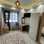 Ano Poli Studios 1
