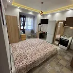 Ano Poli Studios 1