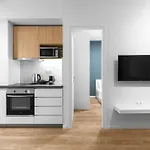 Denizen Penthouse, Nilie Hospitality Mgmt