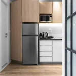 Denizen Penthouse, Nilie Hospitality Mgmt