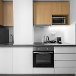 Denizen Penthouse, Nilie Hospitality Mgmt