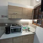 Ano Poli Studios 4
