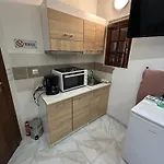 Ano Poli Studios 4