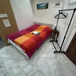Ano Poli Studios 4