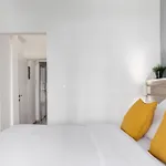 Liberty Apt By Halu! Apartments