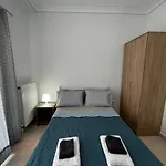 Istos Apartment No5