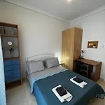 Istos Apartment No5