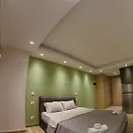 2Downtown#1#