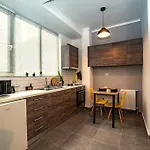 Urban Nest