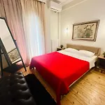 Soso Apartment Thessaloniki