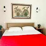 Soso Apartment Thessaloniki