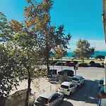 Pansea 15 Exclusive Suites