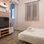 Feel Greek Hospitality #Θ001
