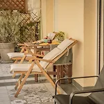Estia On White Tower Midas Home Project