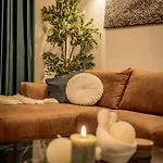 Estia On White Tower Midas Home Project