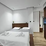 Thessaloniki Amazing Apartment