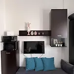 Studio Proxenou Koromila