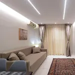 Skg Center Apartment