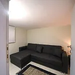 Skg Center Apartment