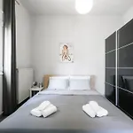 Delmare Gara Downtown Apt