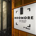 Roomore Apartments