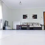 Comfort Luxury Maisonette