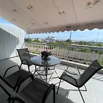 Darias Lux Home