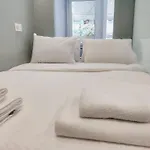 Stylish Fully Equipped City Center Condo
