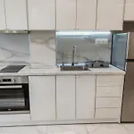 Stylish Fully Equipped City Center Condo