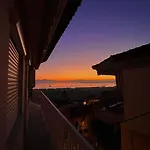 Endless View