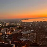 Endless View