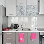 Penthouse Suite In The City Center