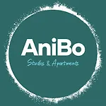 Anibo Studios & Apartments Center 3864