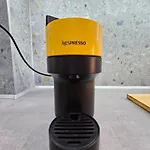 Yellow Kitchen Apartment, City Central Location