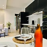 Elli\'S Home