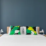 Bauhaus By Halu!