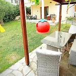 Villa Panorama Seaview