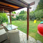Villa Panorama Seaview