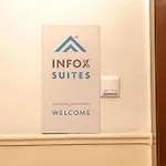 Elysian Bliss By Infox Suites