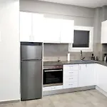 Cozy Apartment At Historical Center