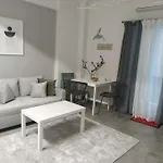 Cozy Apartment At Historical Center