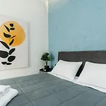 Modern 3 Bedroom Luxury Apartment