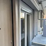 The City Block 1