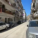 The City Block 1